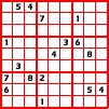 Sudoku Averti 56345