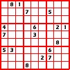 Sudoku Averti 106244