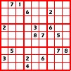 Sudoku Averti 33090