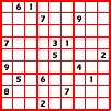 Sudoku Averti 68526
