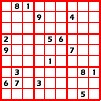 Sudoku Averti 73071