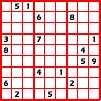 Sudoku Averti 118109
