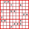 Sudoku Averti 89472
