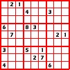Sudoku Averti 31619