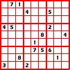 Sudoku Averti 121491