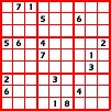 Sudoku Averti 174059