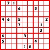 Sudoku Averti 117765