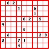 Sudoku Averti 61907