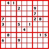 Sudoku Averti 55051