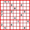 Sudoku Averti 131453