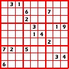 Sudoku Averti 113608