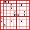 Sudoku Averti 60604