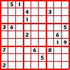 Sudoku Averti 68452