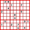 Sudoku Averti 55904