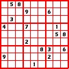 Sudoku Averti 42321