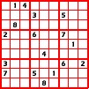 Sudoku Averti 69719