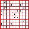 Sudoku Averti 90292