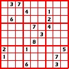 Sudoku Averti 74380
