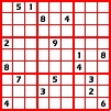 Sudoku Averti 52632