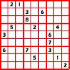 Sudoku Averti 83107