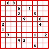 Sudoku Averti 127620