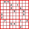 Sudoku Averti 133427