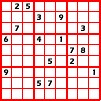 Sudoku Averti 64789