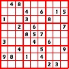 Sudoku Averti 58905