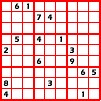Sudoku Averti 94067