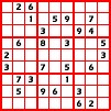 Sudoku Averti 77919