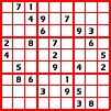 Sudoku Averti 133665