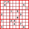 Sudoku Averti 38451