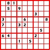 Sudoku Averti 84019