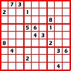 Sudoku Averti 125944