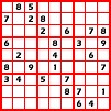 Sudoku Averti 67321