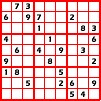 Sudoku Averti 74378