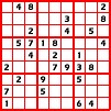 Sudoku Averti 30178
