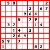 Sudoku Averti 218714