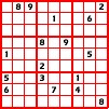 Sudoku Averti 59667