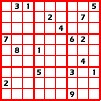 Sudoku Averti 61775