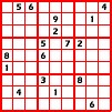Sudoku Averti 125013