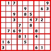 Sudoku Averti 211237
