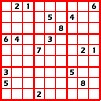 Sudoku Averti 172884
