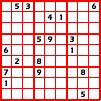 Sudoku Averti 87734
