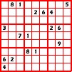 Sudoku Averti 60818