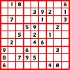 Sudoku Averti 219932