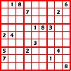 Sudoku Averti 103097