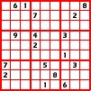 Sudoku Averti 35992