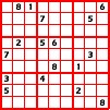 Sudoku Averti 44352