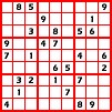 Sudoku Averti 71417